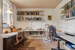 Løvelvej 3, Seest, 6000 Kolding
