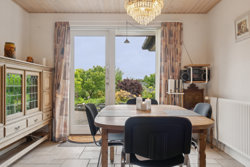 Løvelvej 3, Seest, 6000 Kolding