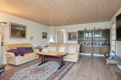 Løvelvej 3, Seest, 6000 Kolding