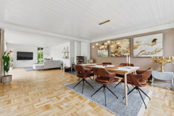 Skovløbervej 26, Lysbro, 8600 Silkeborg