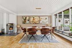 Skovløbervej 26, Lysbro, 8600 Silkeborg