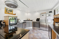 Skovløbervej 26, Lysbro, 8600 Silkeborg