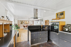 Skovløbervej 26, Lysbro, 8600 Silkeborg