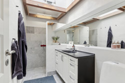Skovløbervej 26, Lysbro, 8600 Silkeborg