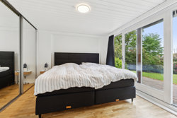 Skovløbervej 26, Lysbro, 8600 Silkeborg