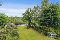Skovløbervej 26, Lysbro, 8600 Silkeborg