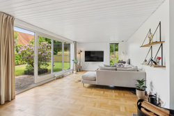Skovløbervej 26, Lysbro, 8600 Silkeborg