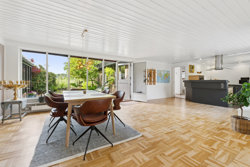 Skovløbervej 26, Lysbro, 8600 Silkeborg