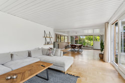 Skovløbervej 26, Lysbro, 8600 Silkeborg