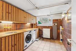 Skovløbervej 26, Lysbro, 8600 Silkeborg