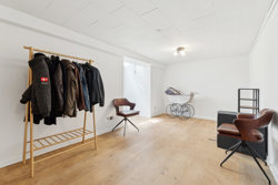 Skovløbervej 26, Lysbro, 8600 Silkeborg