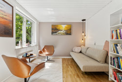 Skovløbervej 26, Lysbro, 8600 Silkeborg