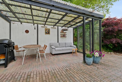 Skovløbervej 26, Lysbro, 8600 Silkeborg
