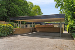 Skovløbervej 26, Lysbro, 8600 Silkeborg
