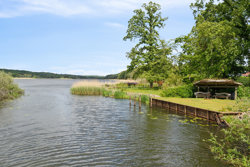Skovløbervej 26, Lysbro, 8600 Silkeborg