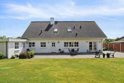 Sportsvej 28, Alderslyst, 8600 Silkeborg