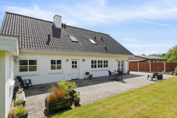 Sportsvej 28, Alderslyst, 8600 Silkeborg