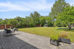 Sportsvej 28, Alderslyst, 8600 Silkeborg