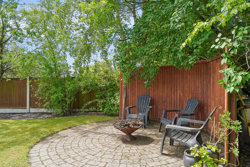 Sportsvej 28, Alderslyst, 8600 Silkeborg