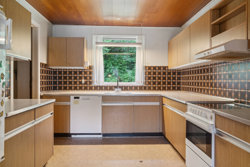 Ålsrodevej 51, Ålsrode, 8500 Grenaa