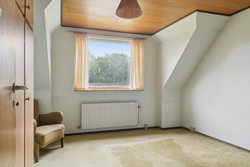 Ålsrodevej 51, Ålsrode, 8500 Grenaa