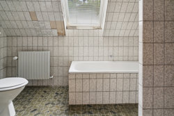Ålsrodevej 51, Ålsrode, 8500 Grenaa