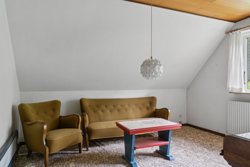Ålsrodevej 51, Ålsrode, 8500 Grenaa