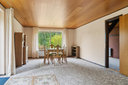 Ålsrodevej 51, Ålsrode, 8500 Grenaa