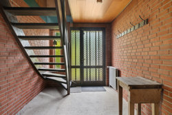 Ålsrodevej 51, Ålsrode, 8500 Grenaa