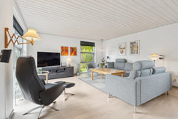 Spurvevej 8, 8450 Hammel
