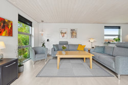 Spurvevej 8, 8450 Hammel