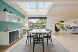 Spurvevej 8, 8450 Hammel