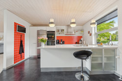 Spurvevej 8, 8450 Hammel