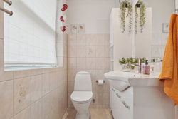 Spurvevej 8, 8450 Hammel
