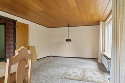Ålsrodevej 51, Ålsrode, 8500 Grenaa