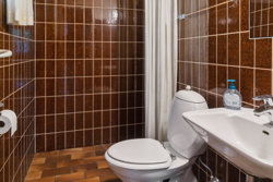 Ålsrodevej 51, Ålsrode, 8500 Grenaa