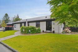 Spurvevej 8, 8450 Hammel