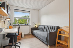 Spurvevej 8, 8450 Hammel