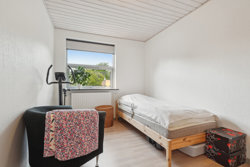 Spurvevej 8, 8450 Hammel