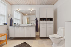 Spurvevej 8, 8450 Hammel