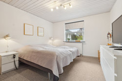 Spurvevej 8, 8450 Hammel