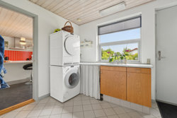 Spurvevej 8, 8450 Hammel