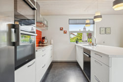 Spurvevej 8, 8450 Hammel