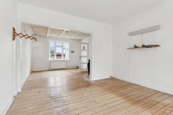 Lollandsgade 14, 8700 Horsens