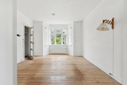 Lollandsgade 14, 8700 Horsens