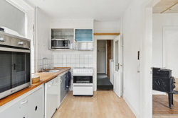 Lollandsgade 14, 8700 Horsens