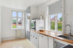 Lollandsgade 14, 8700 Horsens