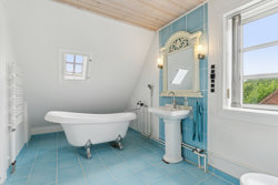 Lollandsgade 14, 8700 Horsens