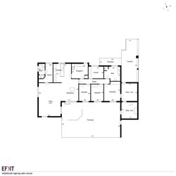 Spurvevej 8, 8450 Hammel