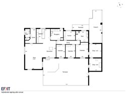 Spurvevej 8, 8450 Hammel